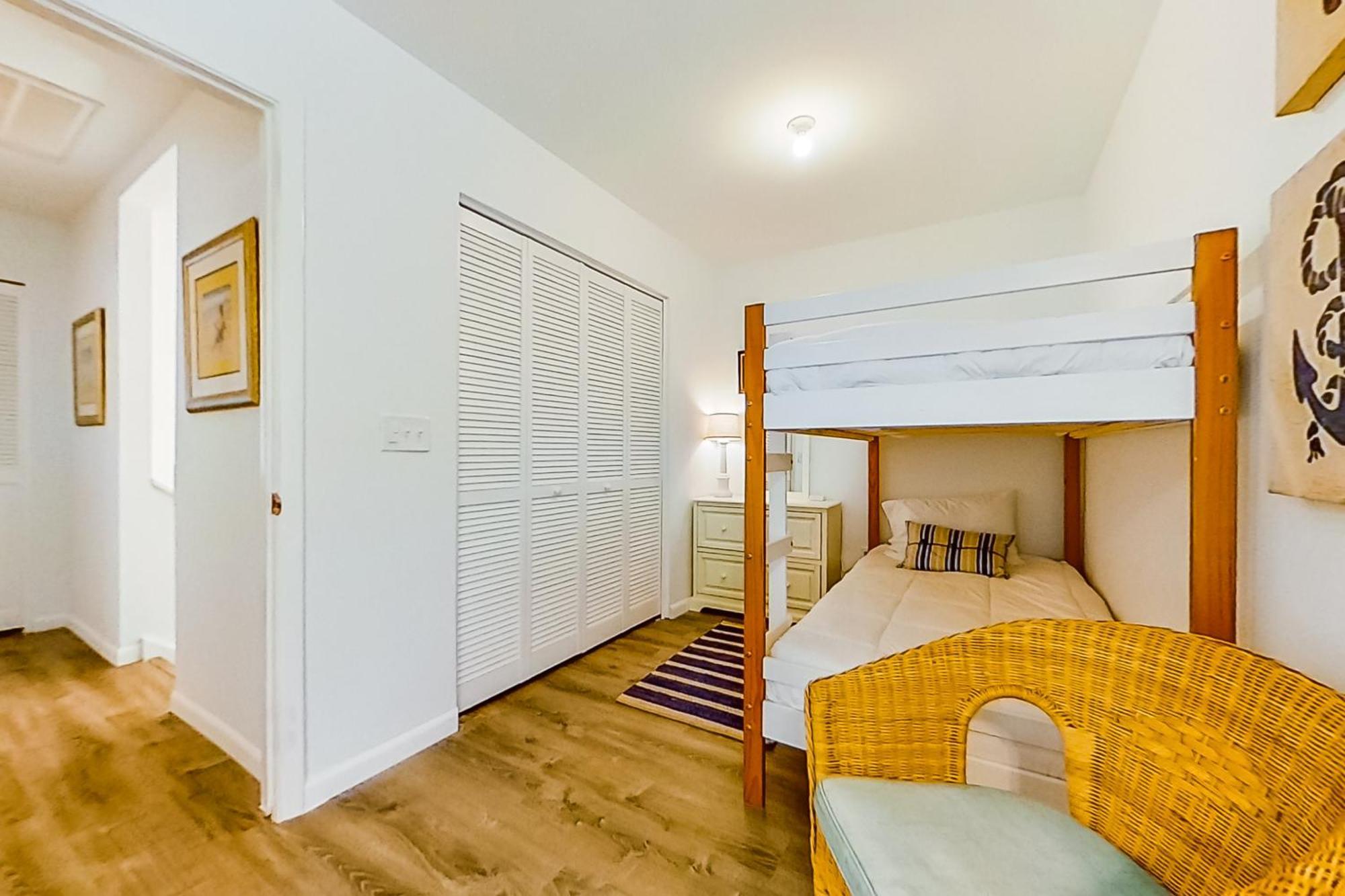 Villa Ketch Court Hilton Head Island Habitación foto
