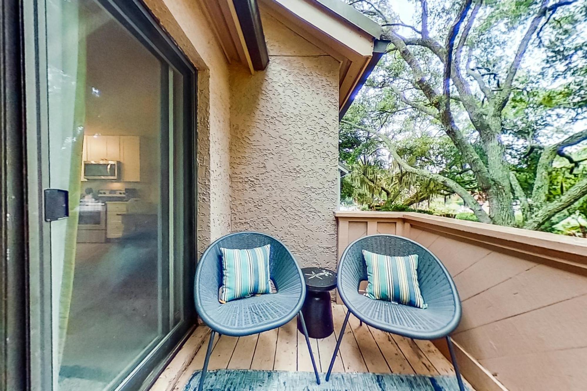 Villa Ketch Court Hilton Head Island Habitación foto